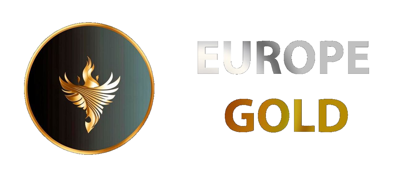cropped-logo